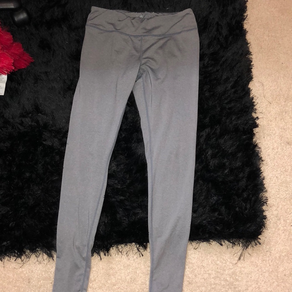 SASKI Leggings by Tammy Hembrow